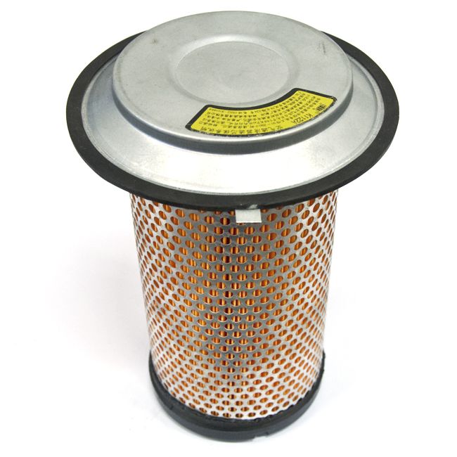 Luftfilter til 40-T254254H
