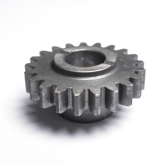 Drev bakgear FT604FT704