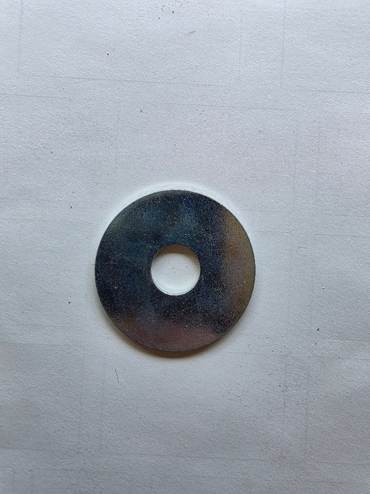 Skærmskive 10x35