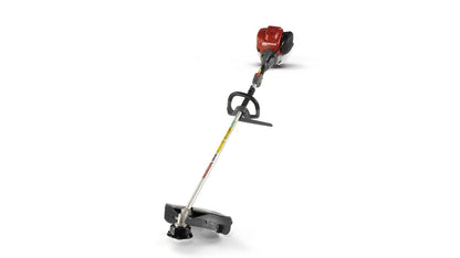 UMK425 LE