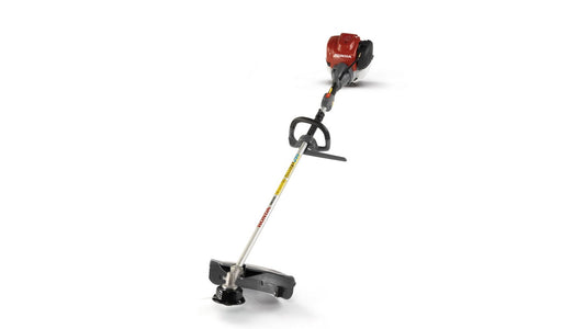 UMK425 LE