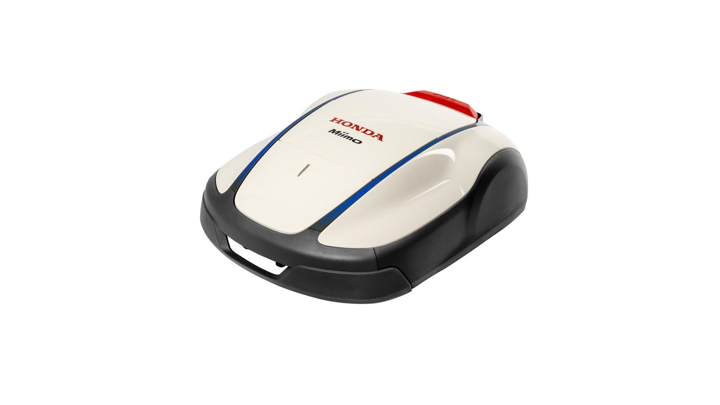 Miimo 2500 Live