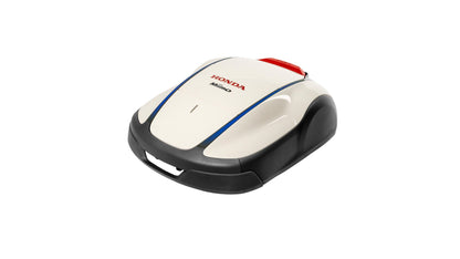 Miimo 2500 Live