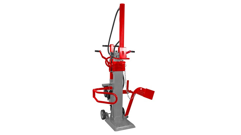 Vari 11 Ton