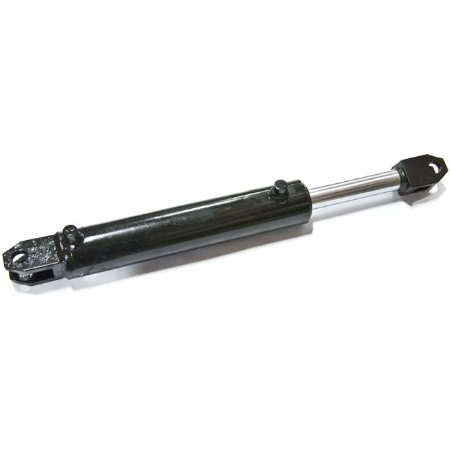 Cylinder Ø 7040 - 300 mm til balletang