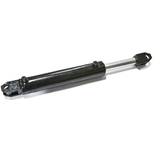 Cylinder Ø 7040 - 300 mm til balletang