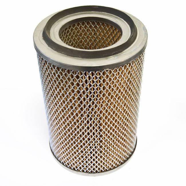 Luftfilter til FT604704