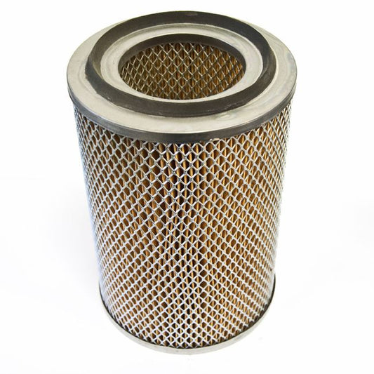 Luftfilter til FT604704