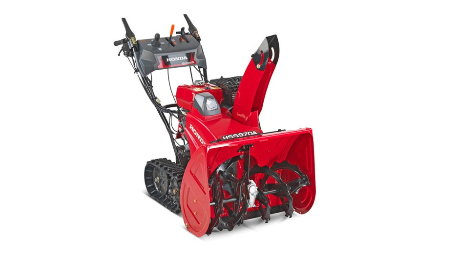 HSS970 ET