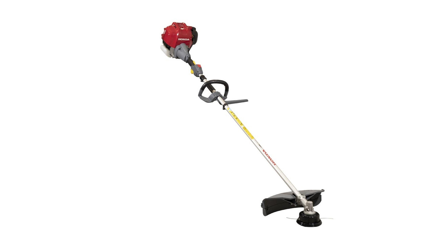 UMK450 LE