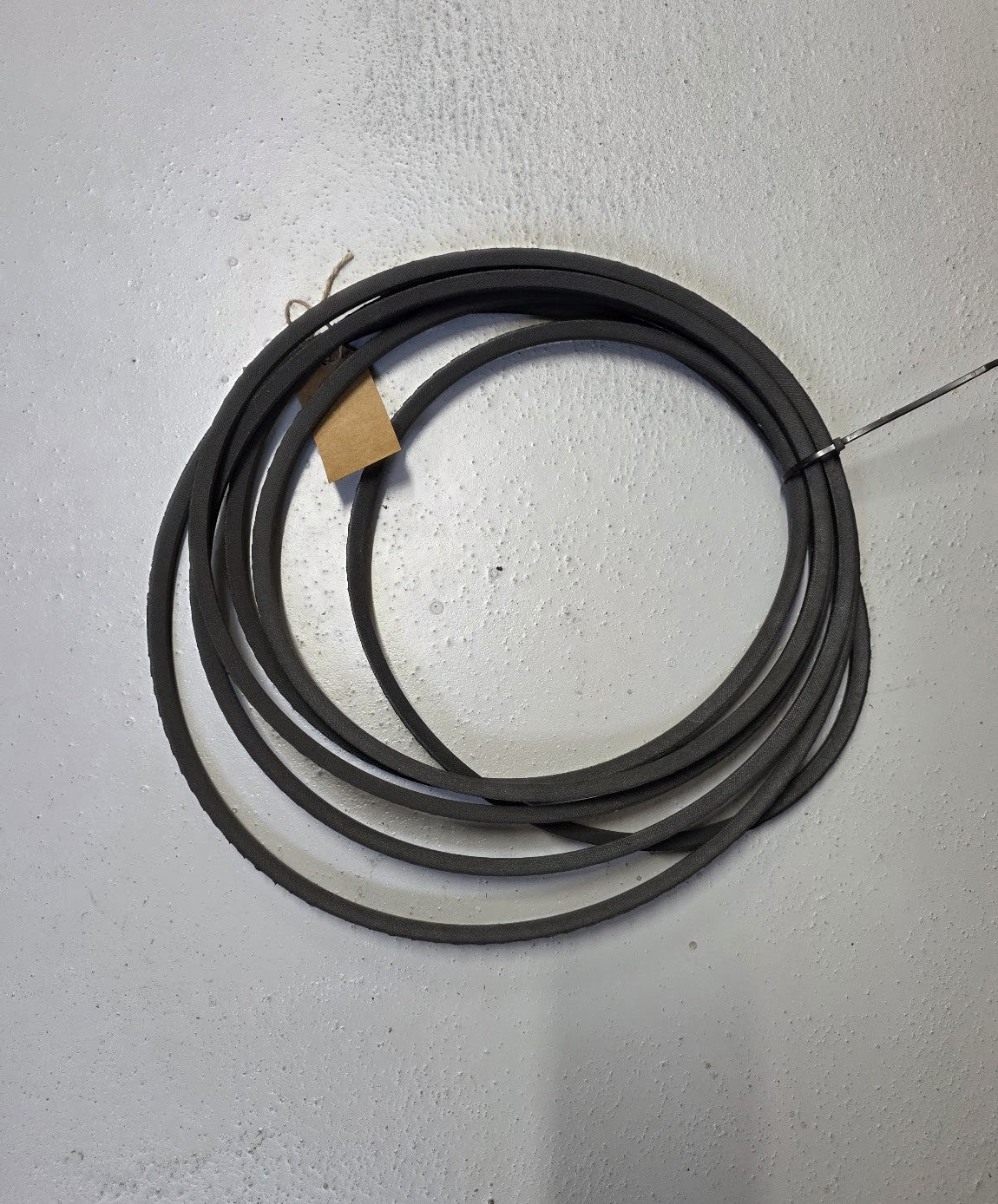 Kilerem - SPZ 2800 LW