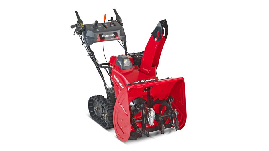 HSS760 ET