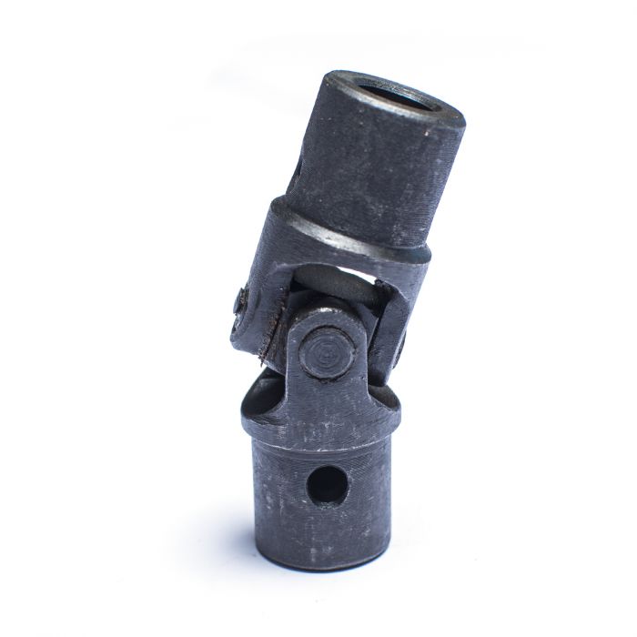Kardanled til gearskifter FT254254H
