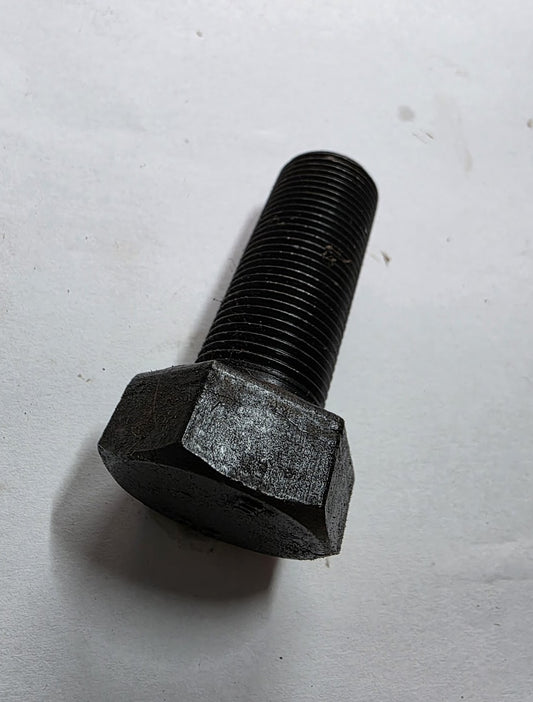 Bolt - M20x50mm