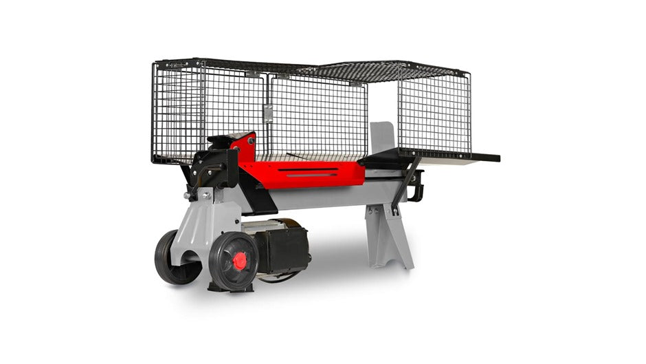 Vari 5 Ton