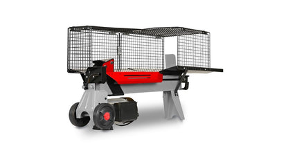 Vari 5 Ton