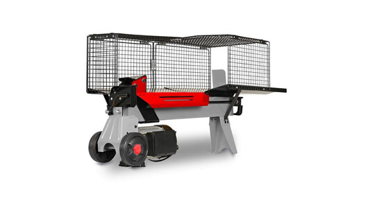 Vari 5 Ton