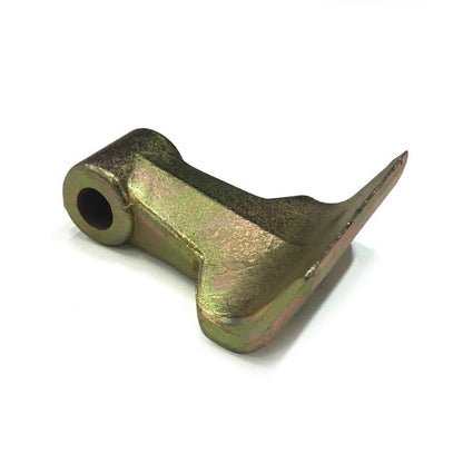Hammarslagle 90 mm800 g, 10-pak
