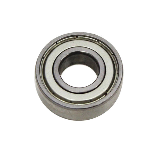 Kugleleje 6205 2Z 25x52x15