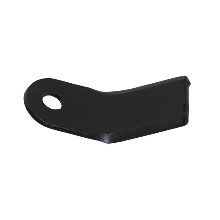 Y-slagler 8 st, til VKMATV120H150H150HXL