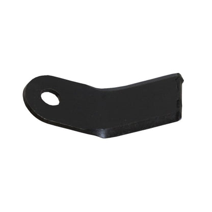 Y-slagler 8 st, til VKMATV120H150H150HXL