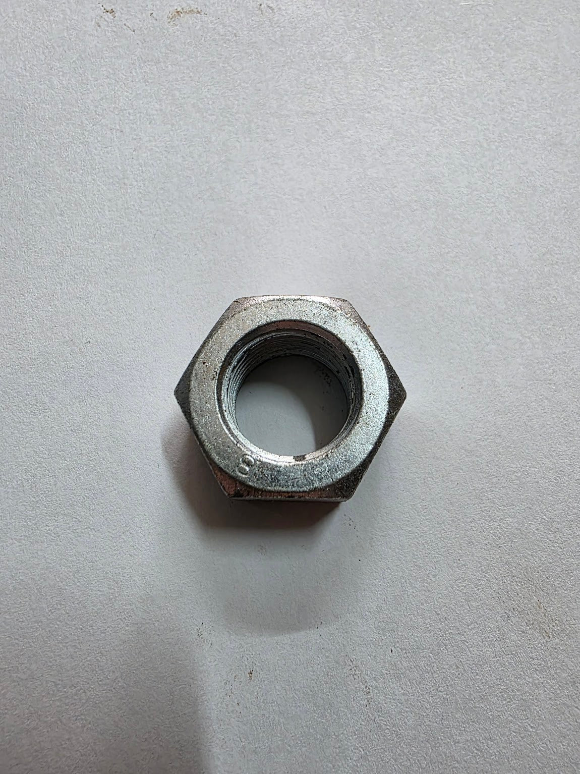 PN58 - 15x25
