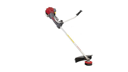 UMK450 XE