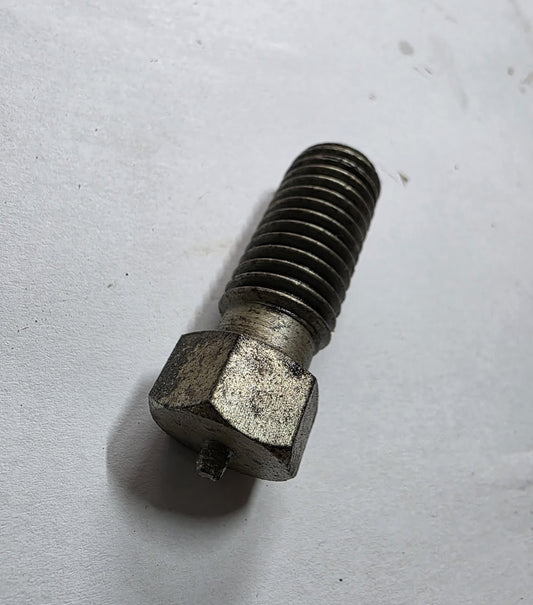 Bolt - M14x35mm