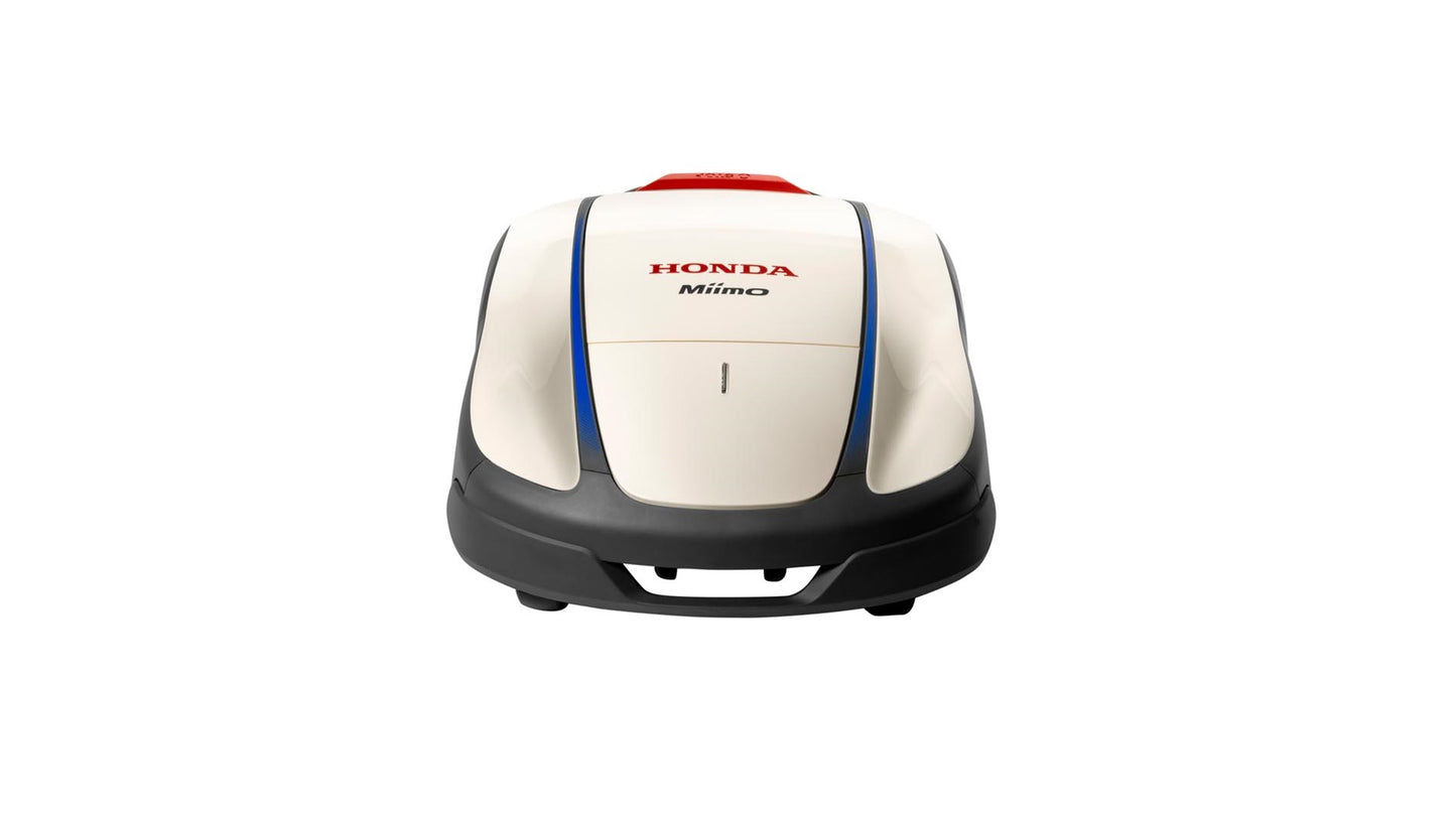 Miimo 1500 Live