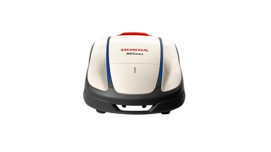 Miimo 1500 Live