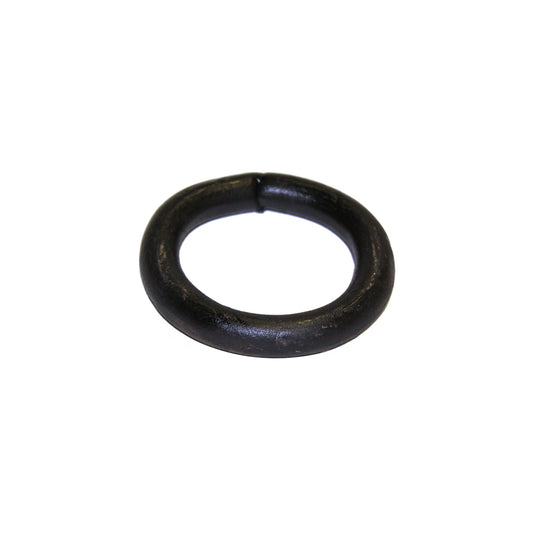 Ring 90 mm til græsharve