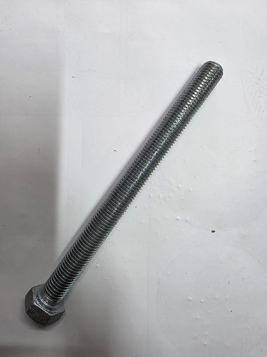 Sætbolt 16x190