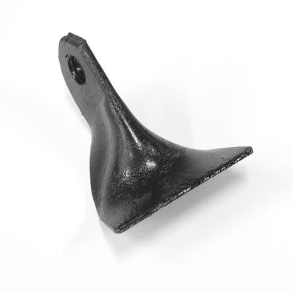 Hammerslagle 72 mm/143 g, 10-pak