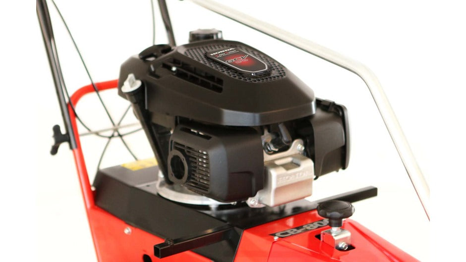 Vari CB800