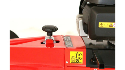 Vari CB800