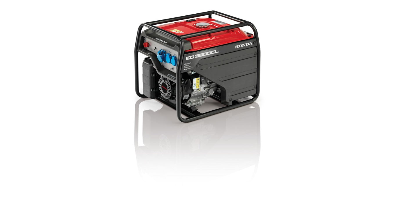EG3600