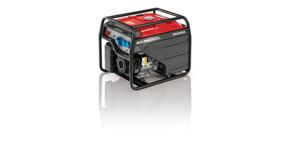EG3600