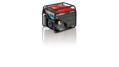 EG4500