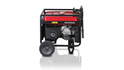 EM5500