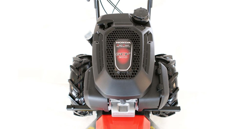 Vari F-550