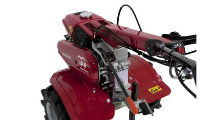 F560 SE