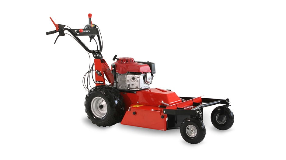 Vari F-700