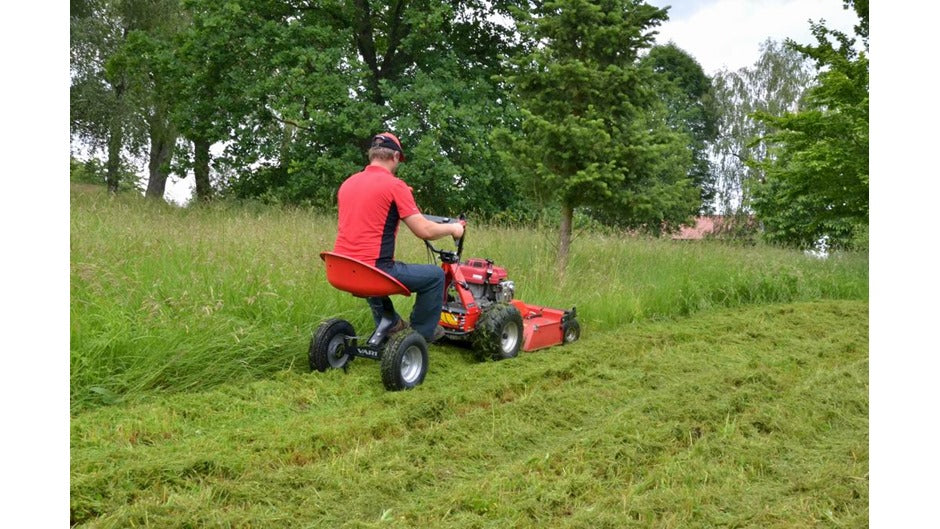 Vari F-700
