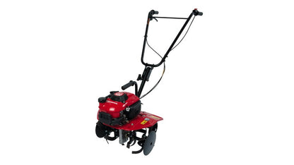 FG205 DE