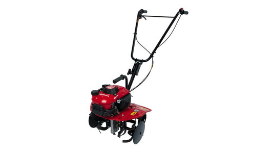 FG205 DE