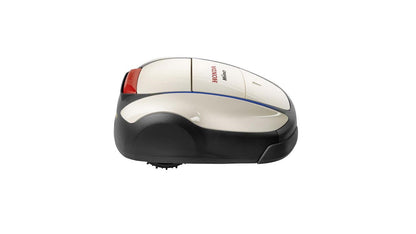 Miimo 1000