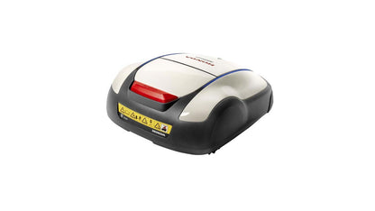 Miimo 1000