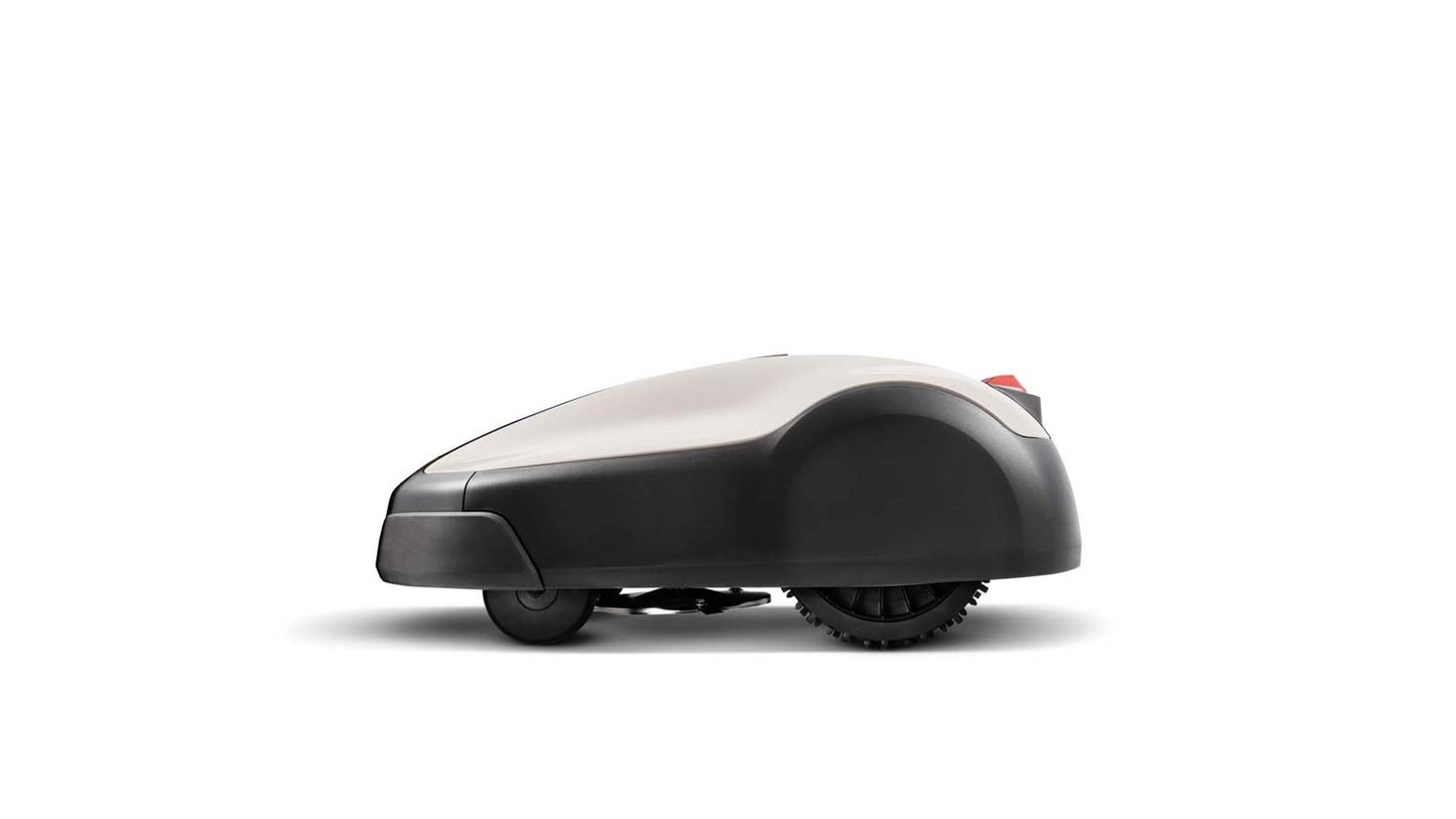 Miimo 1000
