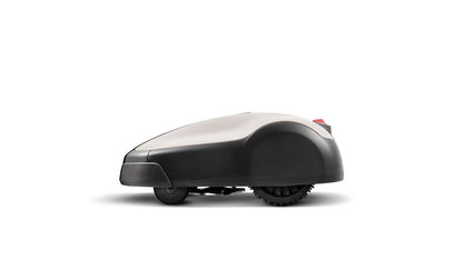Miimo 1000
