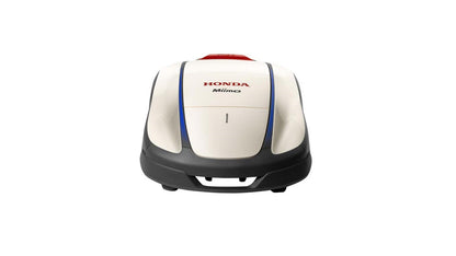 Miimo 1000